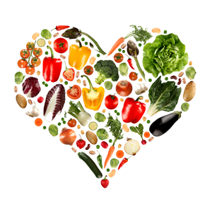 Main screen Screenshot