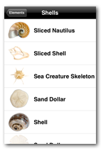 iZen Garden Screenshot